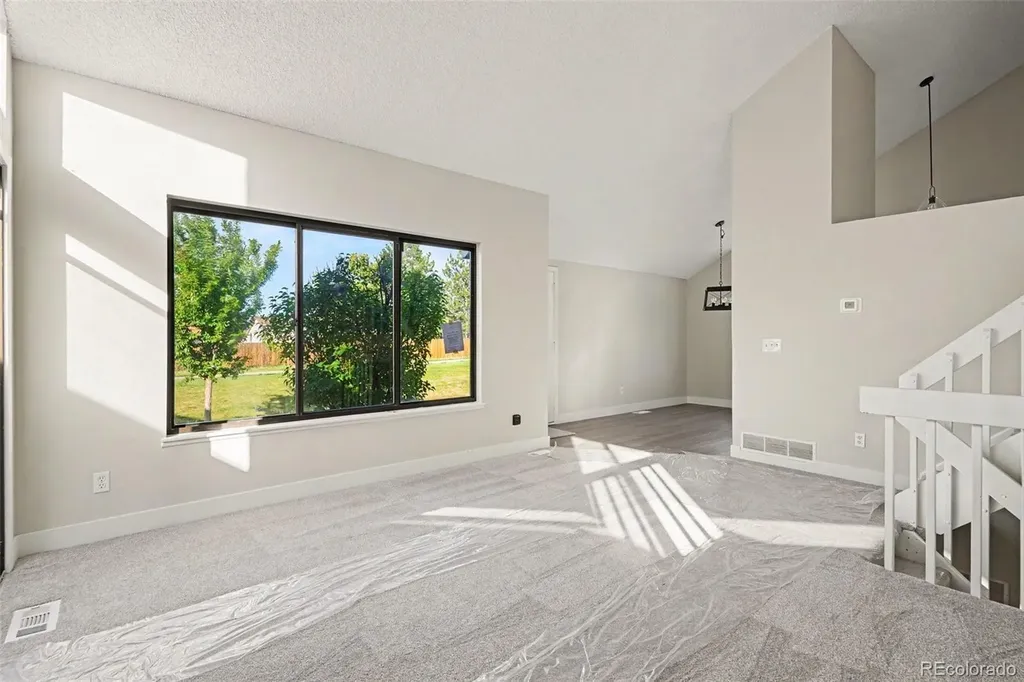 3752 S Genoa Circle Aurora CO 80013