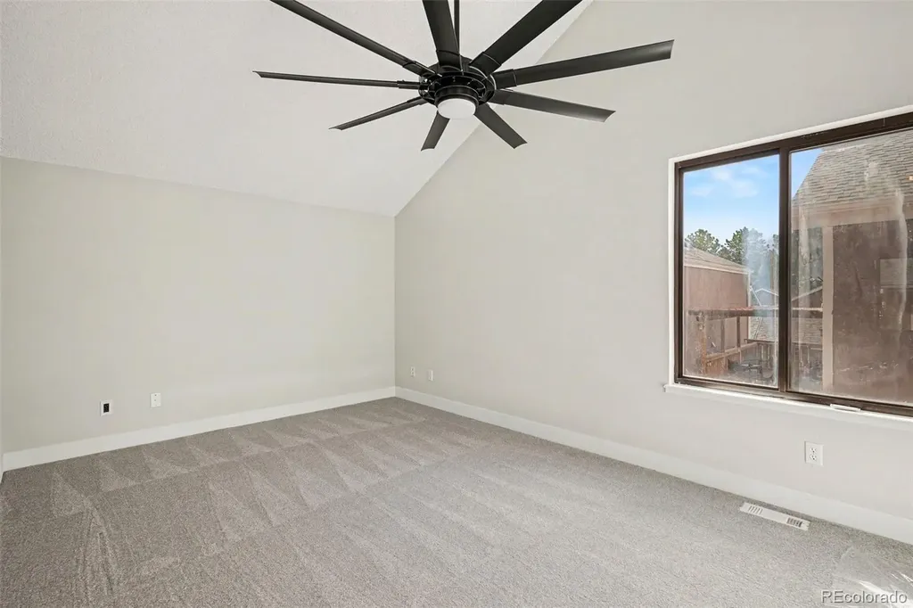 3752 S Genoa Circle Aurora CO 80013