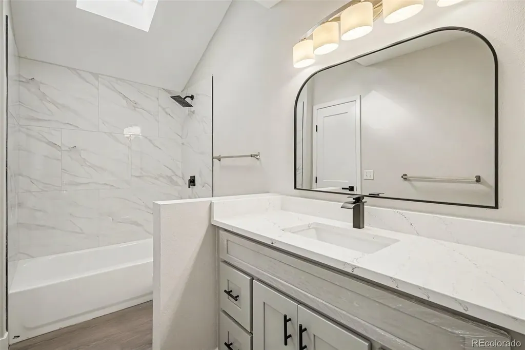 3752 S Genoa Circle Aurora CO 80013