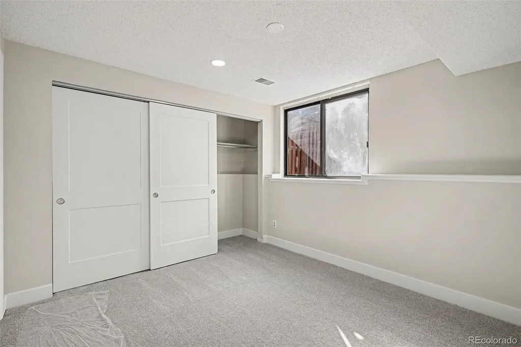 3752 S Genoa Circle Aurora CO 80013