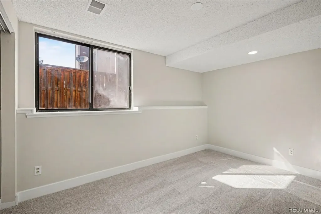 3752 S Genoa Circle Aurora CO 80013