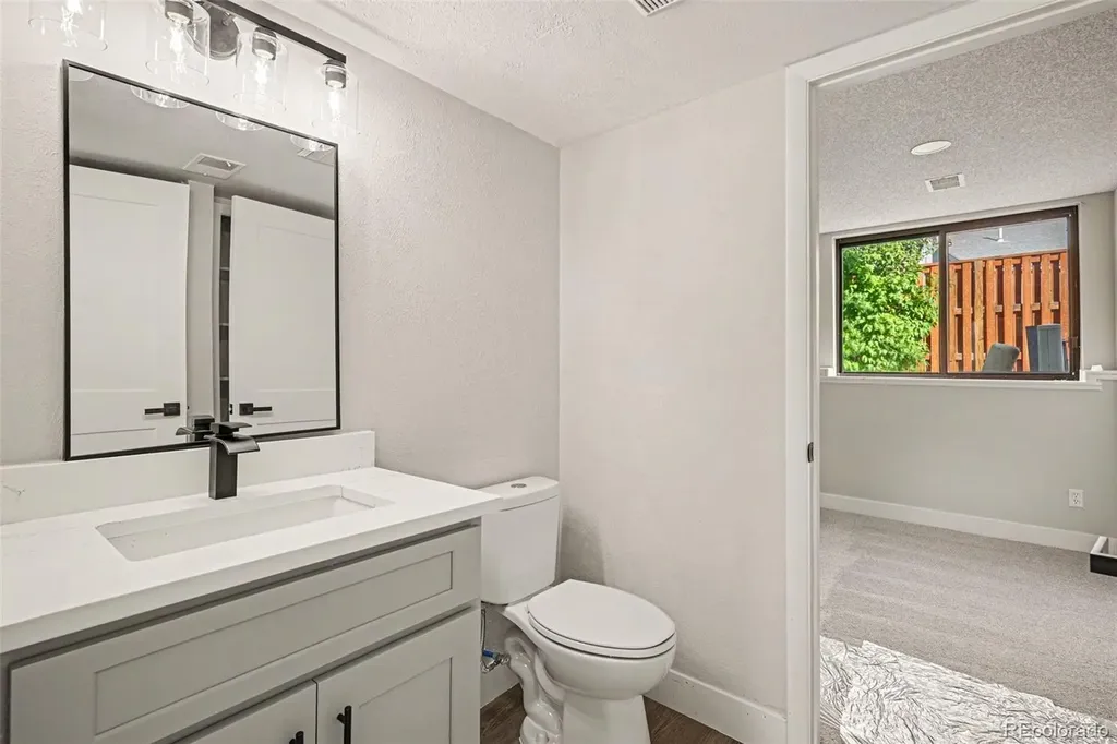 3752 S Genoa Circle Aurora CO 80013