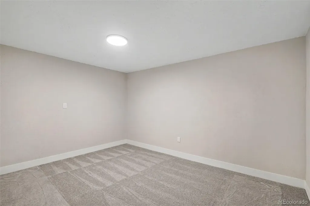 3752 S Genoa Circle Aurora CO 80013