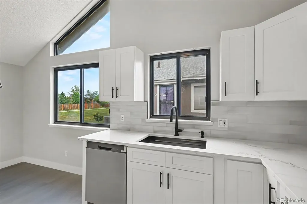 3752 S Genoa Circle Aurora CO 80013