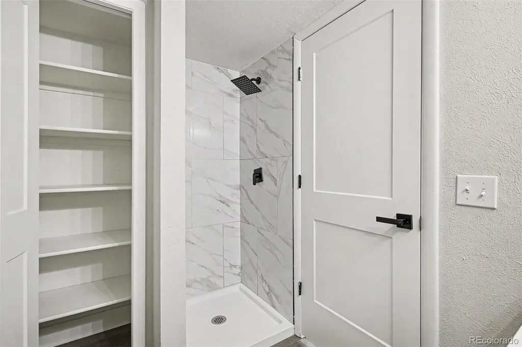 3752 S Genoa Circle Aurora CO 80013