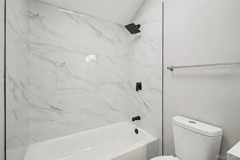 3752 S Genoa Circle Aurora CO 80013