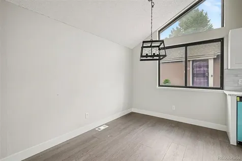 3752 S Genoa Circle Aurora CO 80013