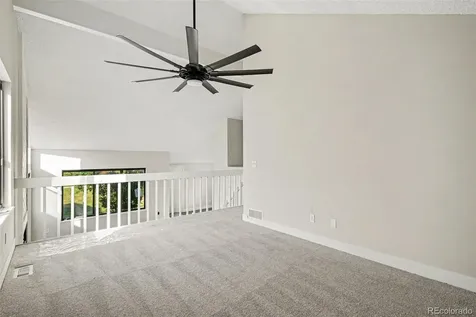 3752 S Genoa Circle Aurora CO 80013