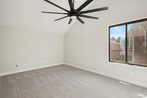 3752 S Genoa Circle Aurora CO 80013