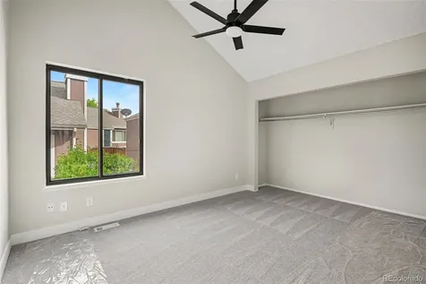 3752 S Genoa Circle Aurora CO 80013