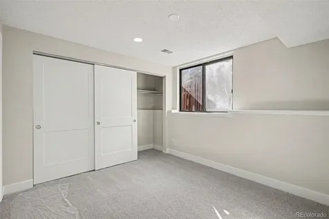 3752 S Genoa Circle Aurora CO 80013