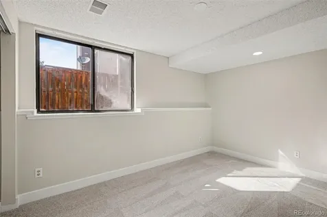 3752 S Genoa Circle Aurora CO 80013