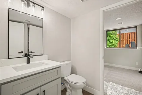 3752 S Genoa Circle Aurora CO 80013