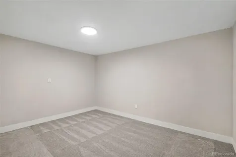 3752 S Genoa Circle Aurora CO 80013