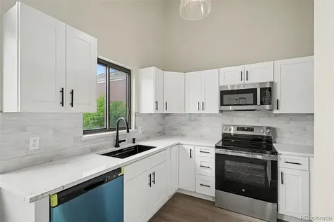 3752 S Genoa Circle Aurora CO 80013