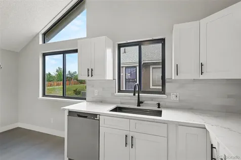 3752 S Genoa Circle Aurora CO 80013
