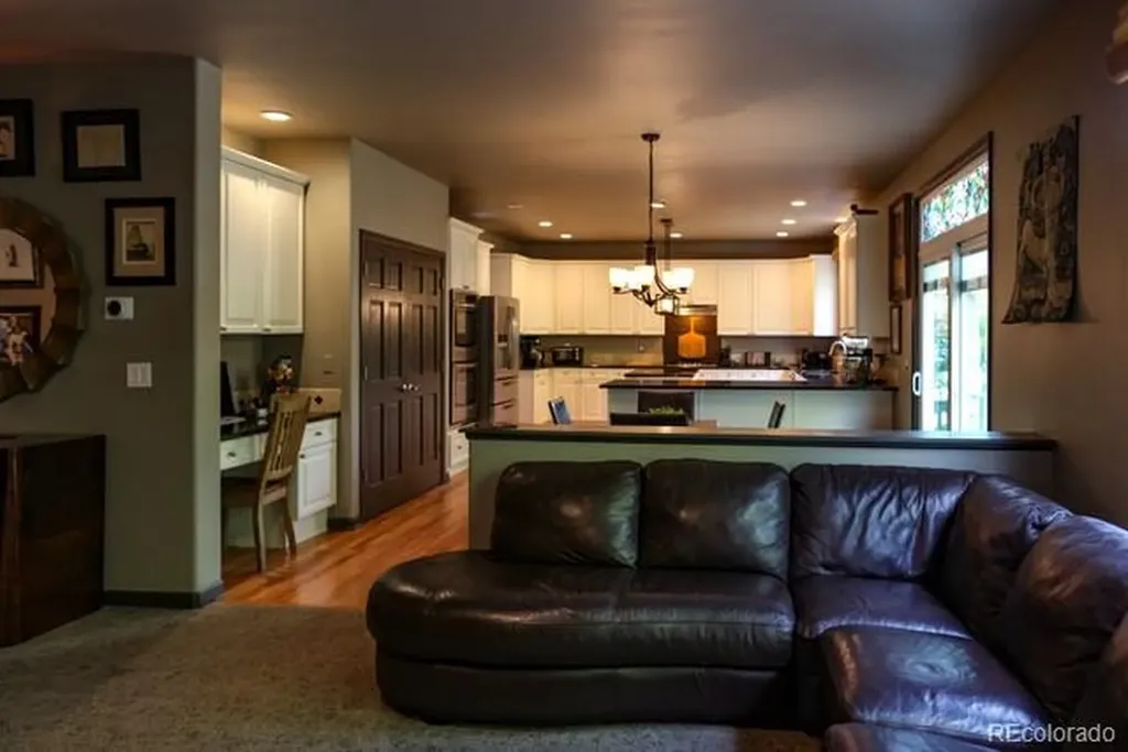 3902 Grand Canyon Street Fort Collins CO 80525