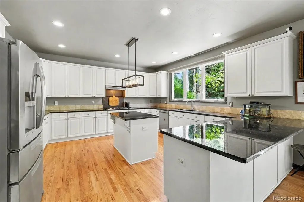 3902 Grand Canyon Street Fort Collins CO 80525