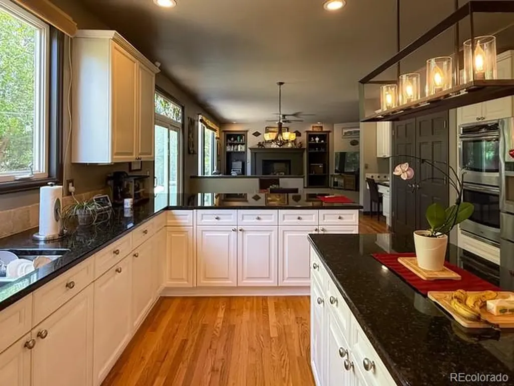 3902 Grand Canyon Street Fort Collins CO 80525