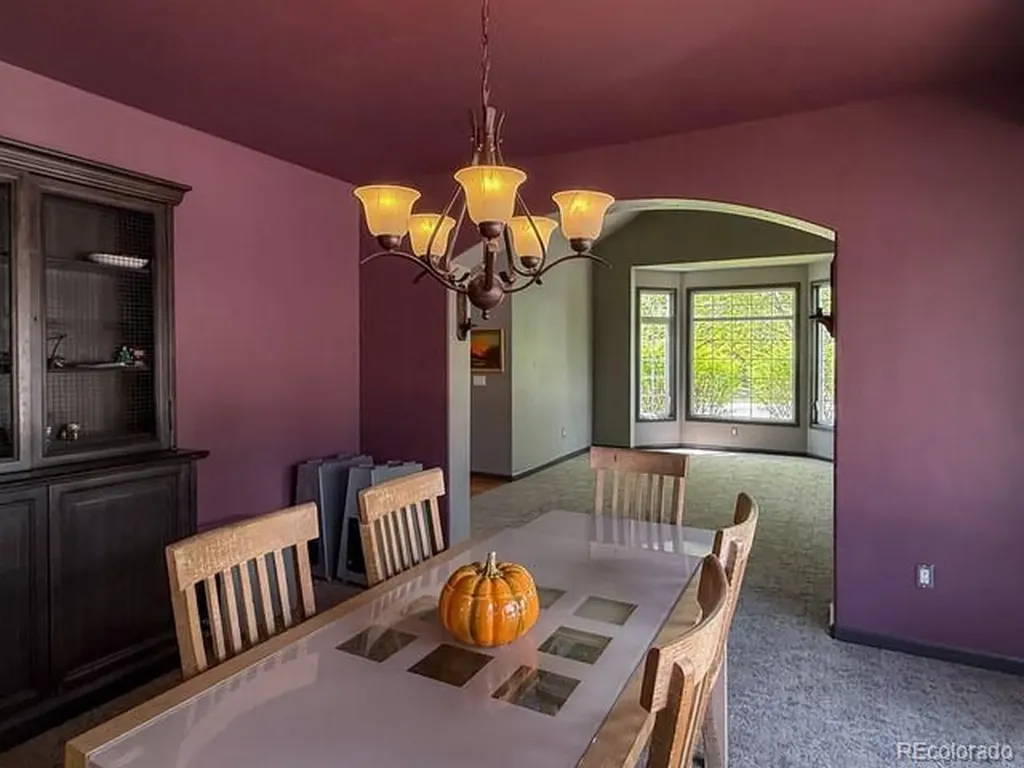 3902 Grand Canyon Street Fort Collins CO 80525