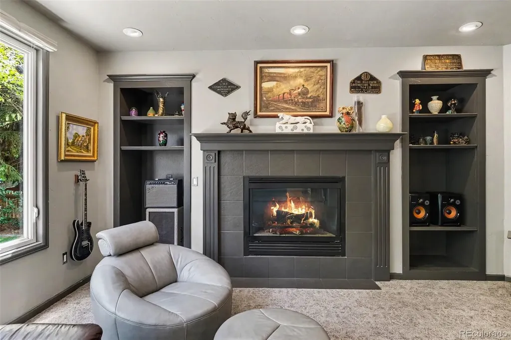 3902 Grand Canyon Street Fort Collins CO 80525