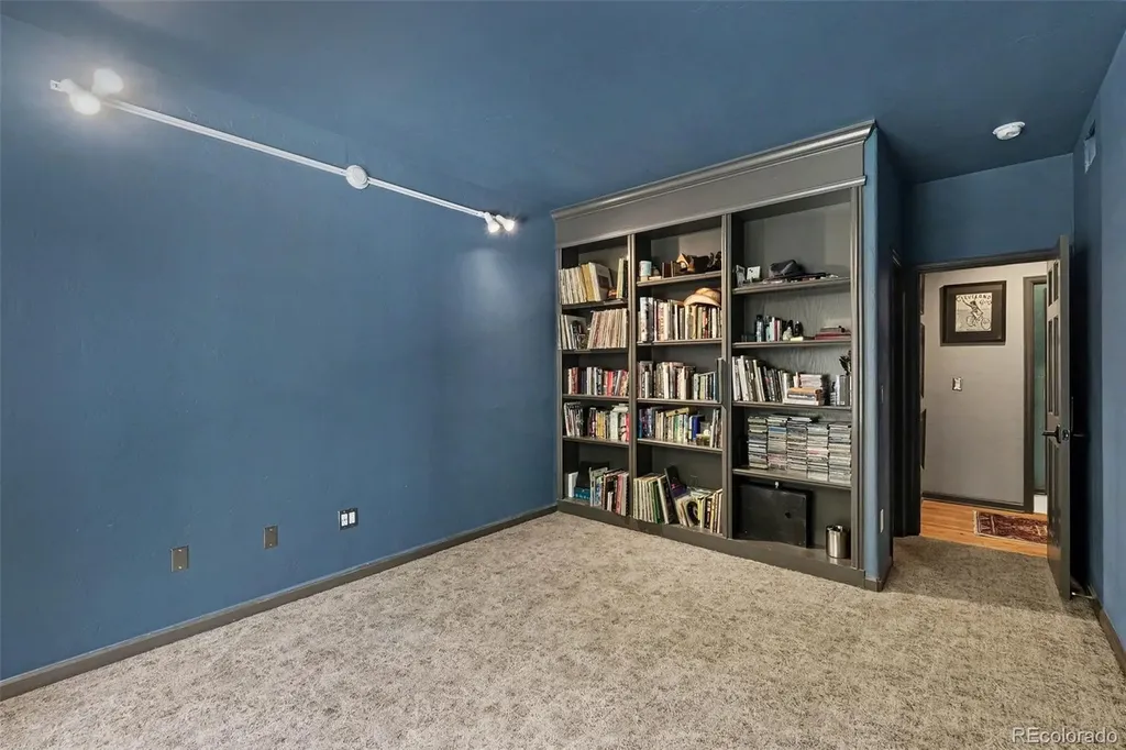 3902 Grand Canyon Street Fort Collins CO 80525