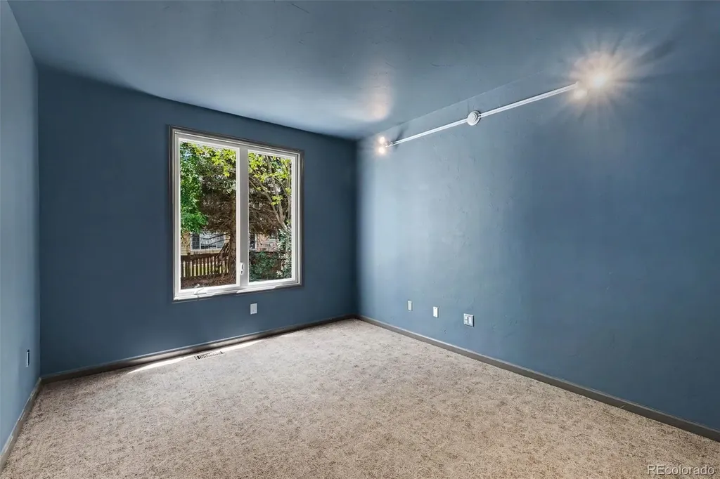 3902 Grand Canyon Street Fort Collins CO 80525