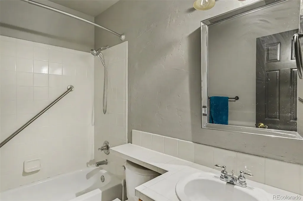 3902 Grand Canyon Street Fort Collins CO 80525