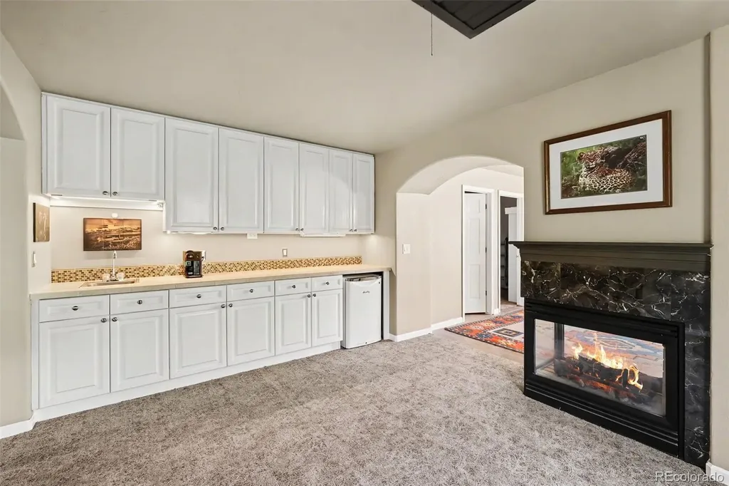 3902 Grand Canyon Street Fort Collins CO 80525