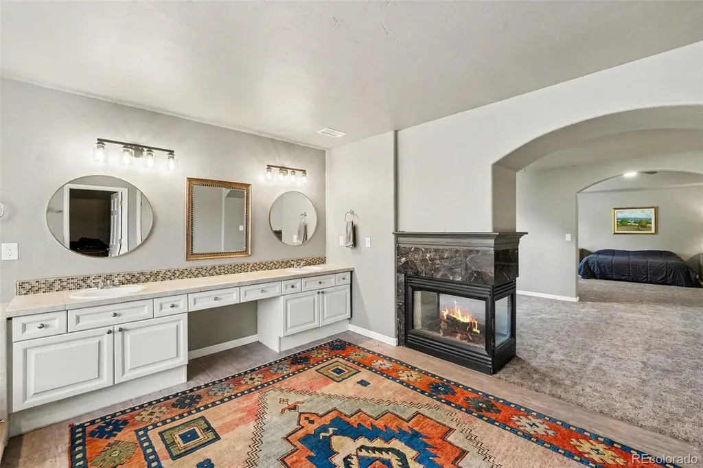 3902 Grand Canyon Street Fort Collins CO 80525