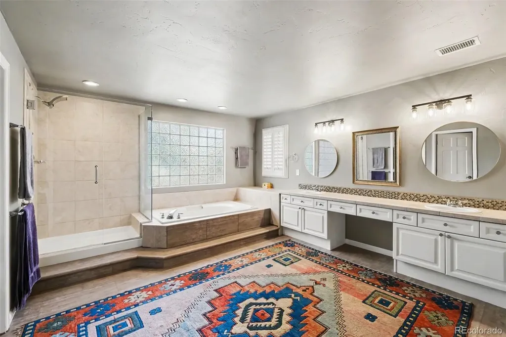 3902 Grand Canyon Street Fort Collins CO 80525