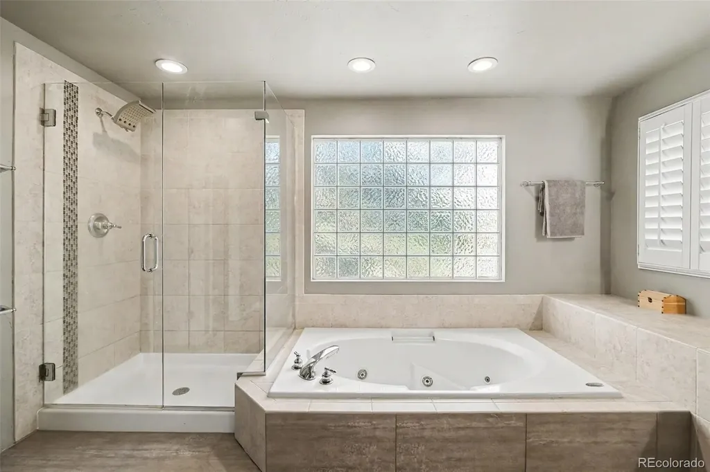 3902 Grand Canyon Street Fort Collins CO 80525