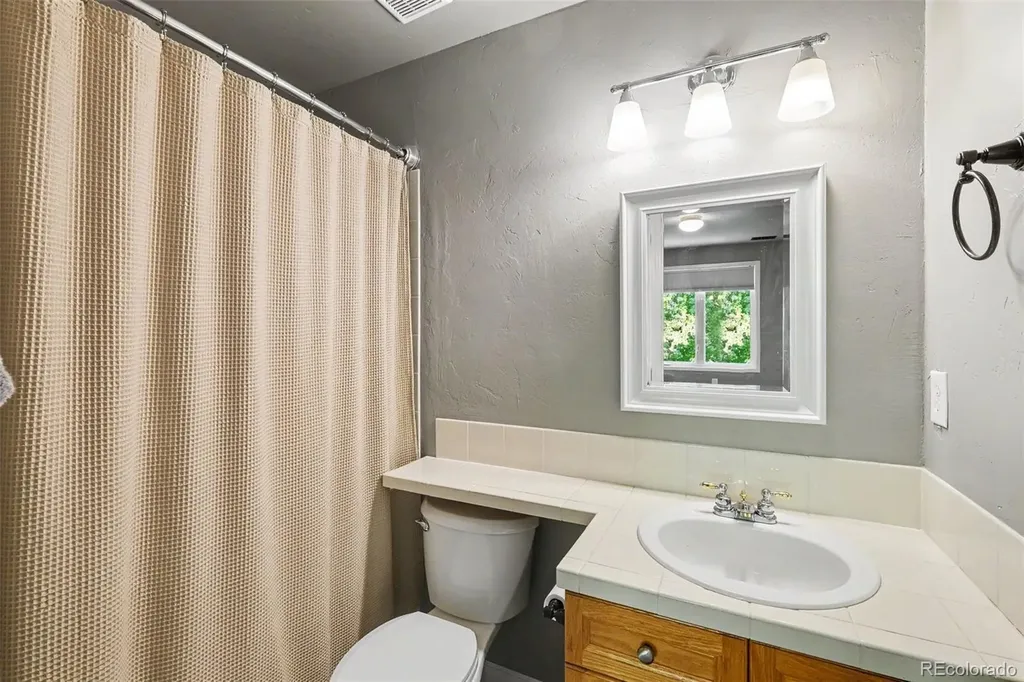 3902 Grand Canyon Street Fort Collins CO 80525