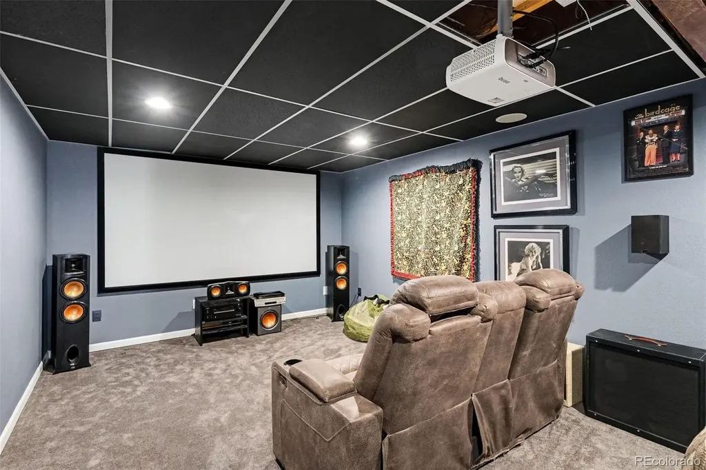 3902 Grand Canyon Street Fort Collins CO 80525