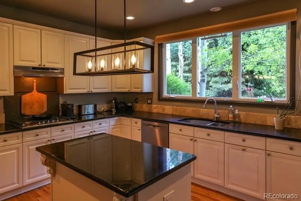 3902 Grand Canyon Street Fort Collins CO 80525