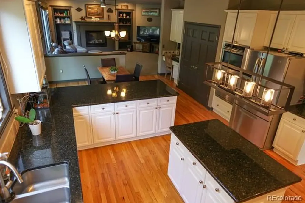 3902 Grand Canyon Street Fort Collins CO 80525