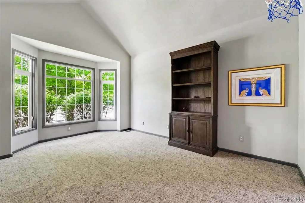 3902 Grand Canyon Street Fort Collins CO 80525