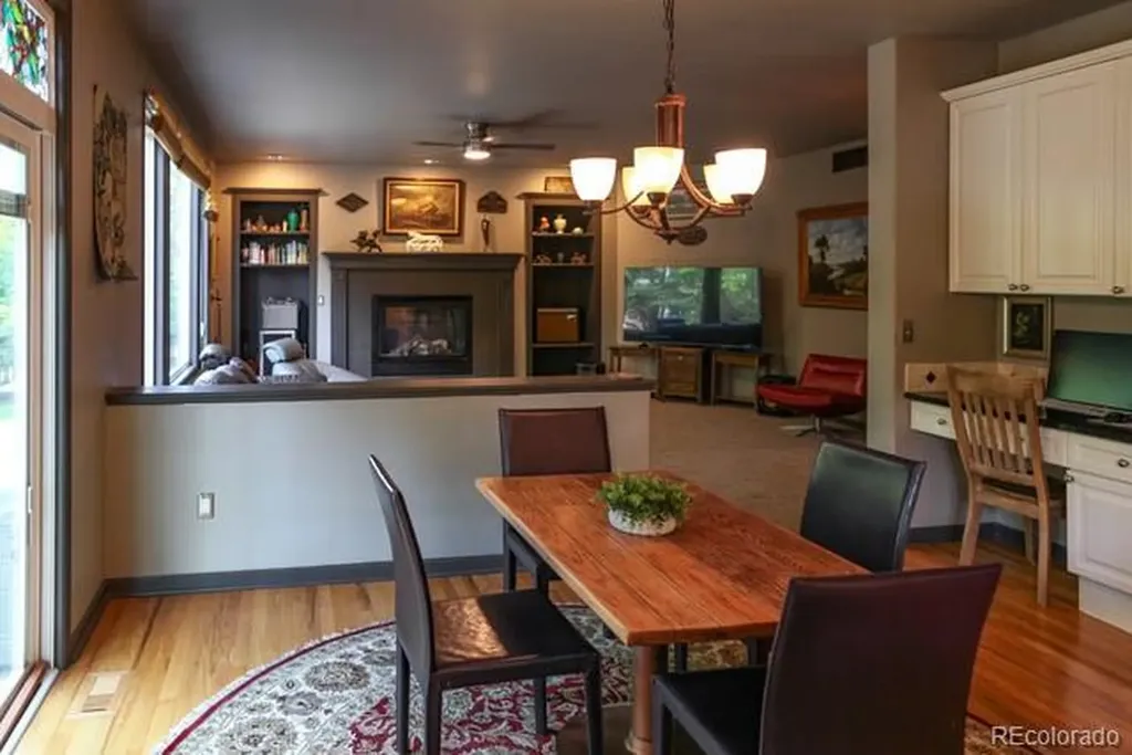 3902 Grand Canyon Street Fort Collins CO 80525