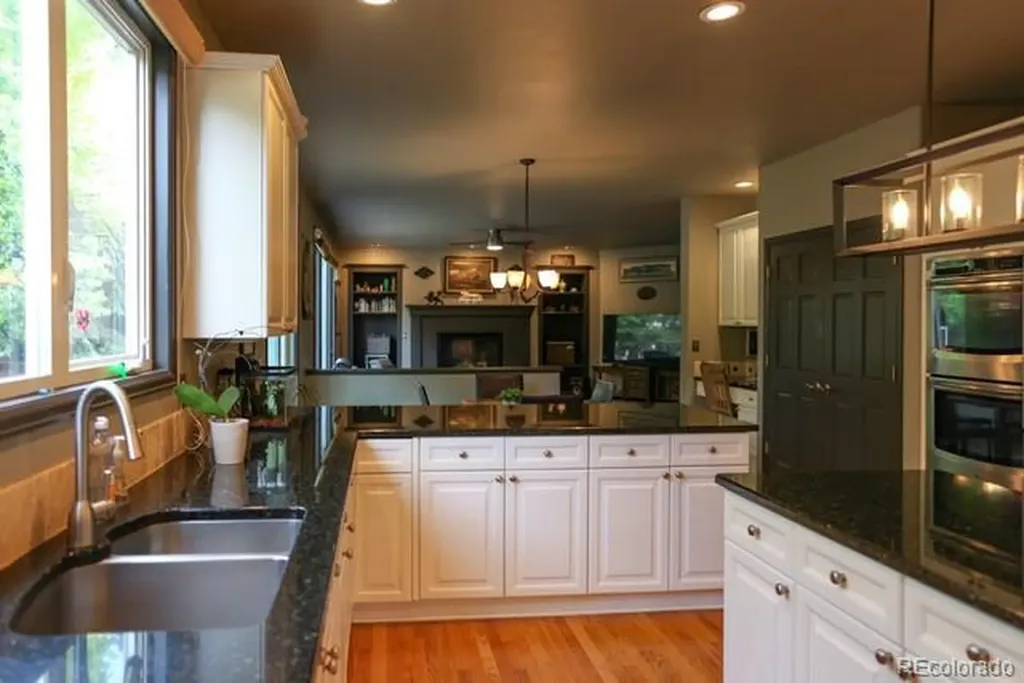 3902 Grand Canyon Street Fort Collins CO 80525