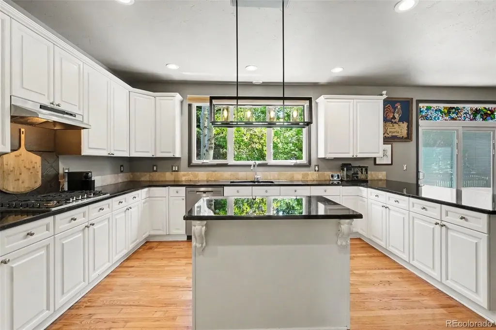 3902 Grand Canyon Street Fort Collins CO 80525