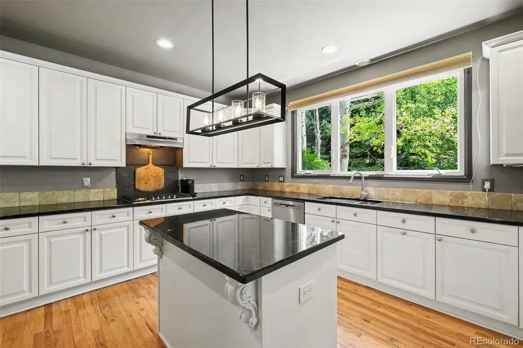 3902 Grand Canyon Street Fort Collins CO 80525