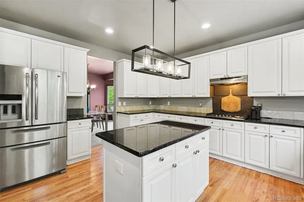 3902 Grand Canyon Street Fort Collins CO 80525