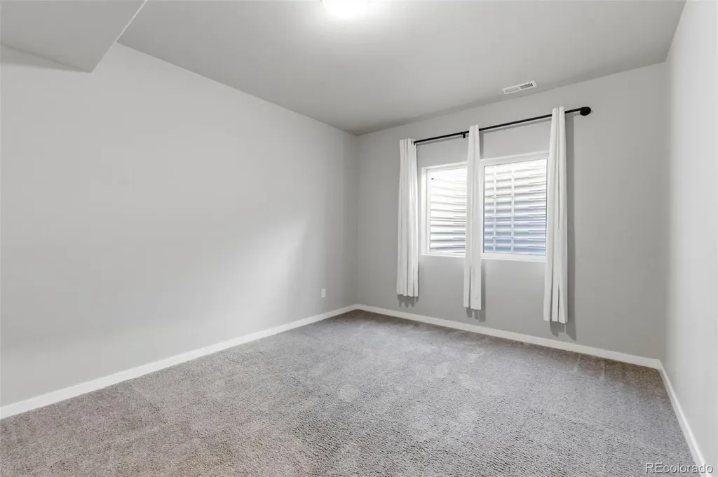 1878 Walnut Creek Court Colorado Springs CO 80921