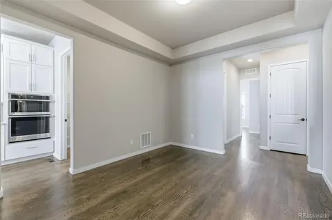 1878 Walnut Creek Court Colorado Springs CO 80921