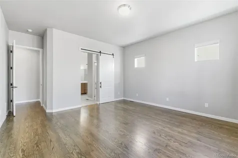 1878 Walnut Creek Court Colorado Springs CO 80921