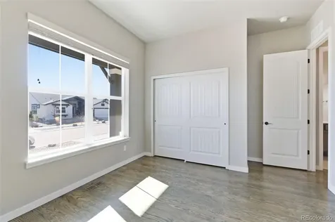 1878 Walnut Creek Court Colorado Springs CO 80921
