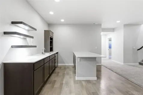 1878 Walnut Creek Court Colorado Springs CO 80921