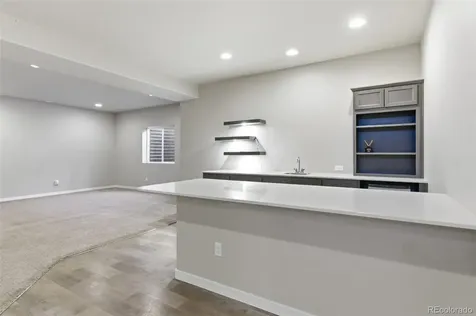 1878 Walnut Creek Court Colorado Springs CO 80921