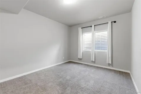 1878 Walnut Creek Court Colorado Springs CO 80921