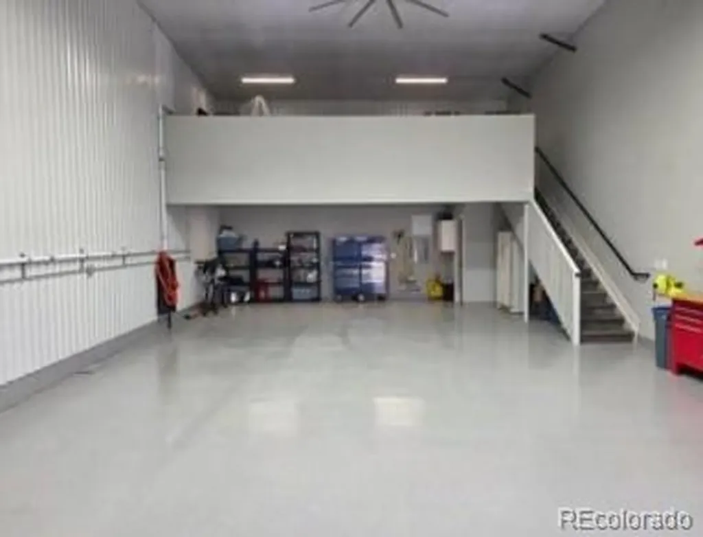 341 1st Street Mead CO 80542